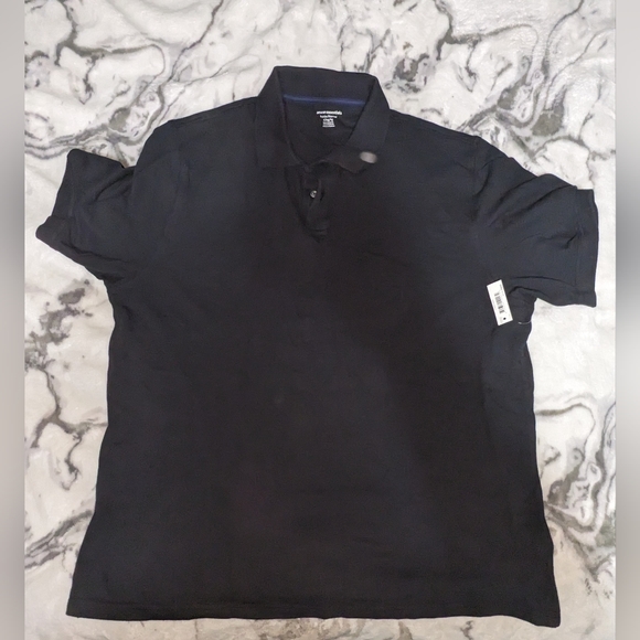 Amazon Essentials XL NWT - Picture 1 of 6